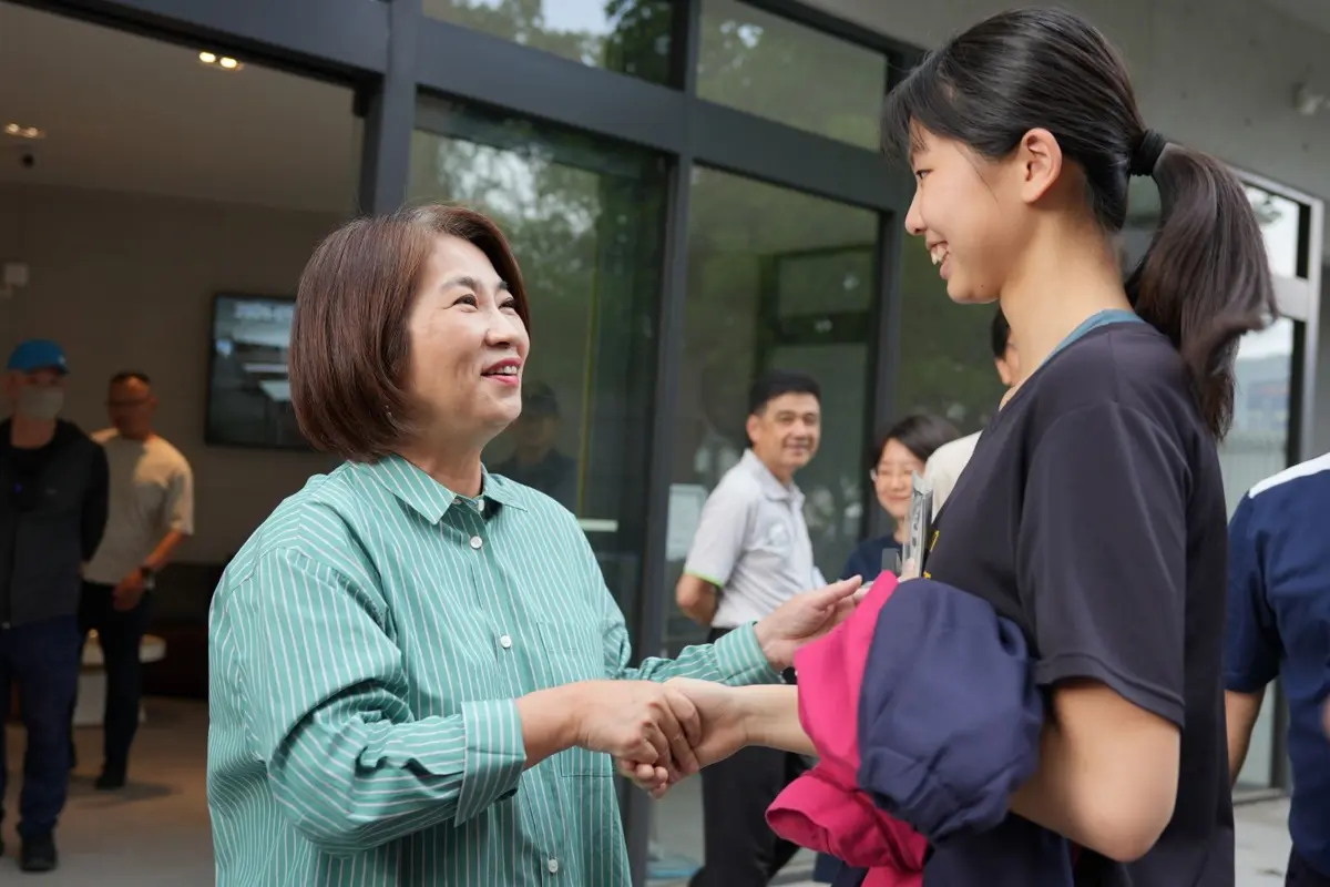 圖片來源:屏東縣政府
