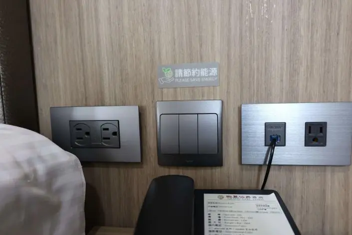 圖片來源:雲林縣政府