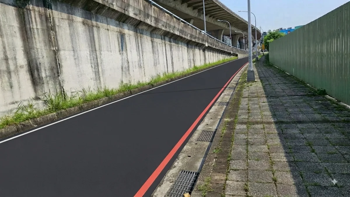 圖片來源:臺中市政府