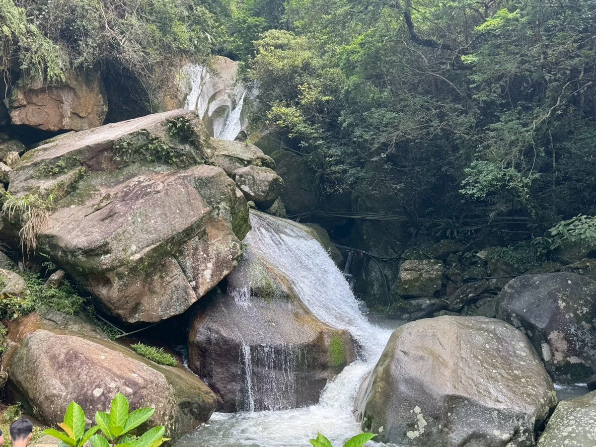 圖片來源:臺北市政府