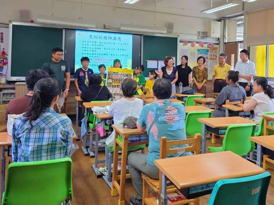 圖片來源:臺北市政府