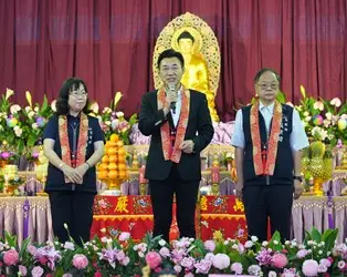 圖片來源：臺中市政府