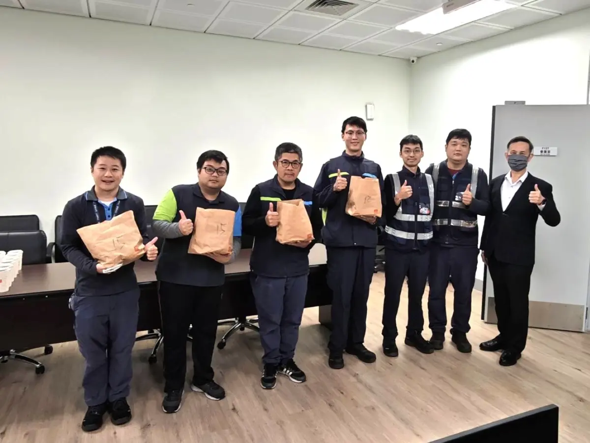 圖片來源:臺中市政府