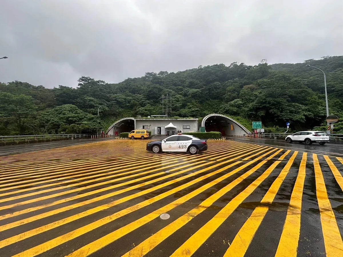圖片來源：臺東縣政府