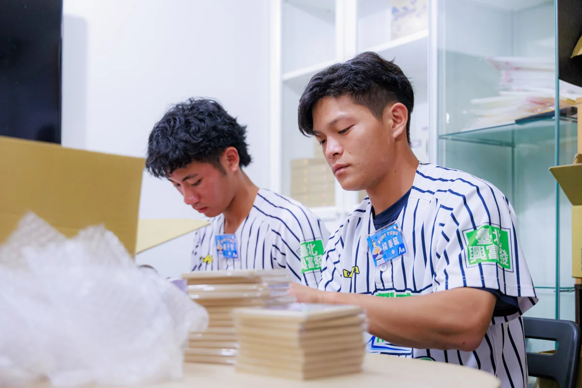 圖片來源:臺北市政府