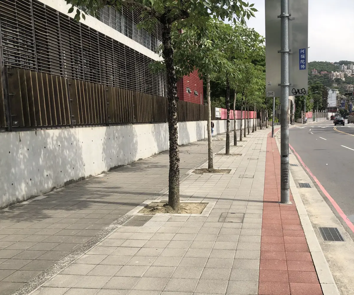 圖片來源:新北市政府