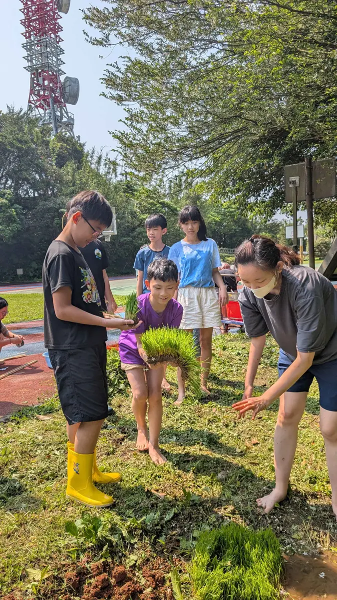 圖片來源:臺北市政府