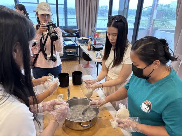 圖片來源:臺南市政府