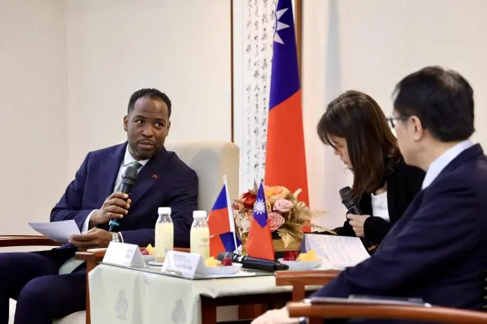 圖片來源:臺南市政府