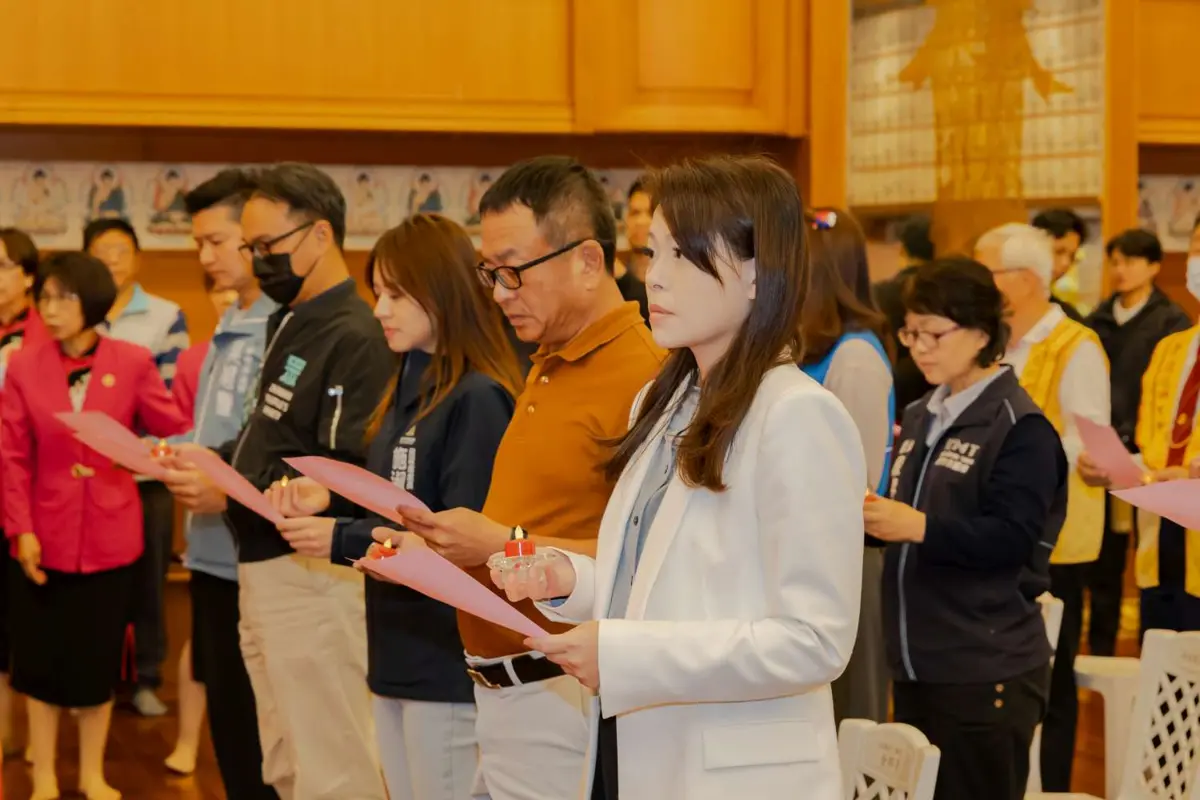 圖片來源:新竹市政府