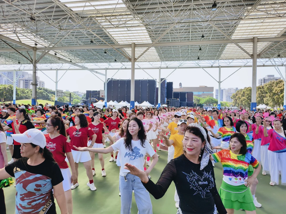 圖片來源：苗栗縣政府