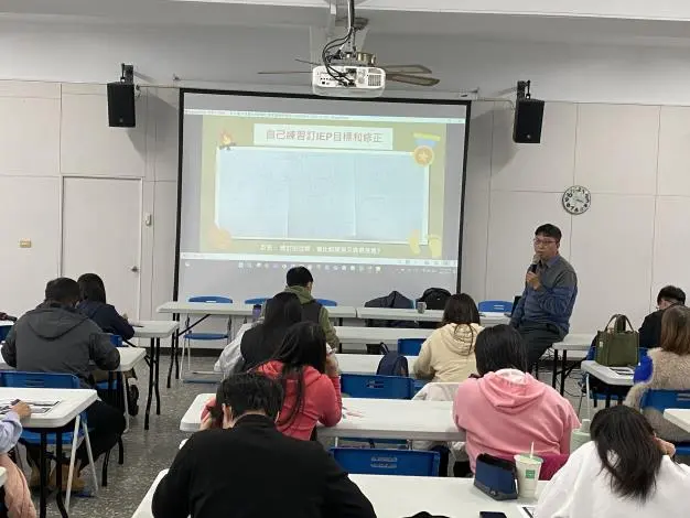 圖片來源:苗栗縣政府