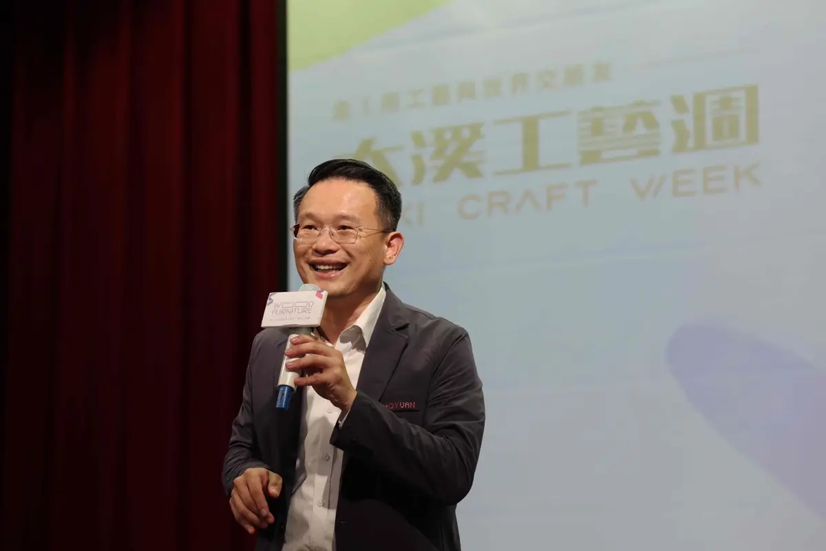 圖片來源:新聞處