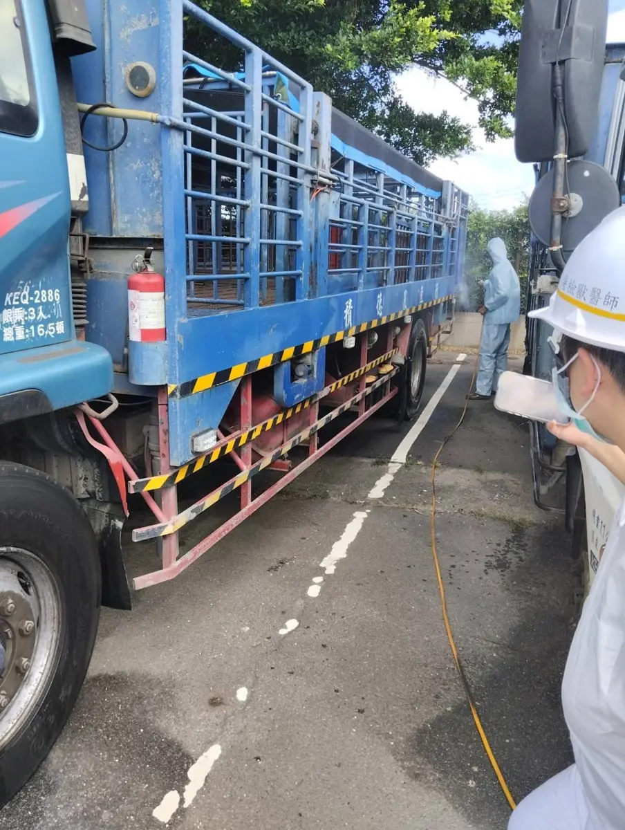 圖片來源:新竹縣政府