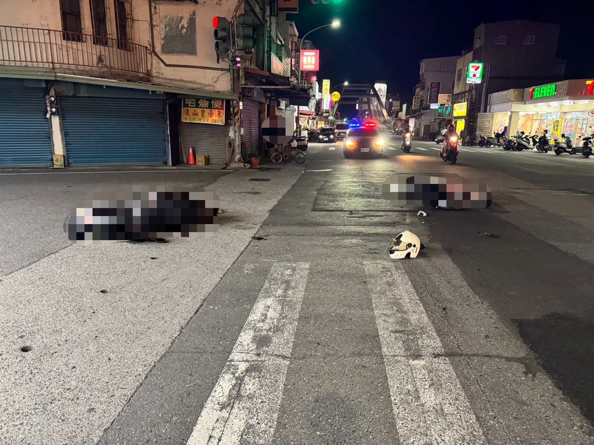 圖片來源：臺東縣政府