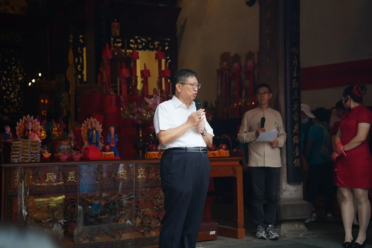 圖片來源：新竹縣政府