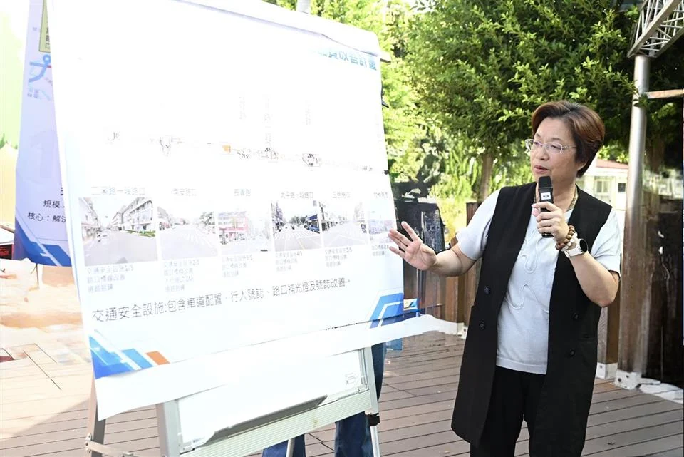 圖片來源：彰化縣政府