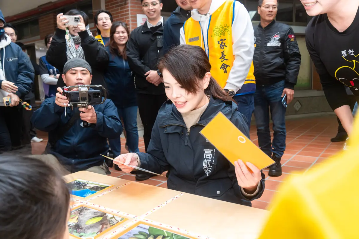 圖片來源:新竹市政府