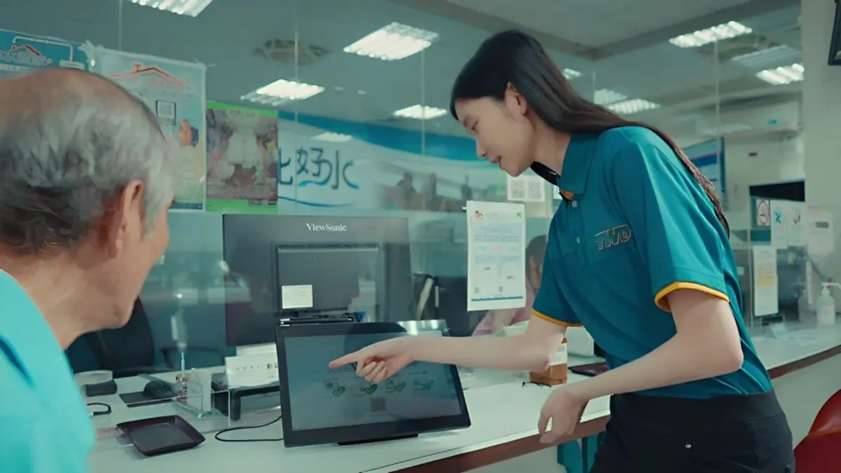 圖片來源:臺北市政府