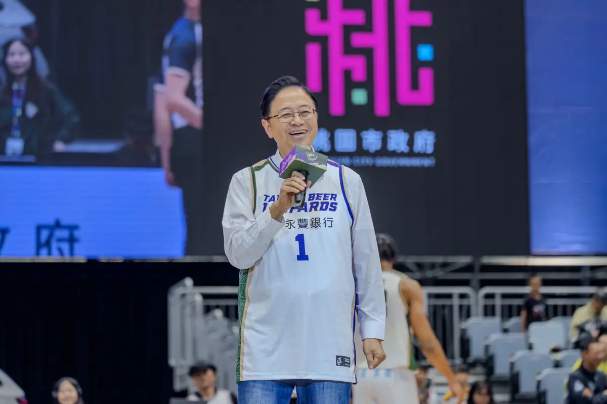 圖片來源:新聞處