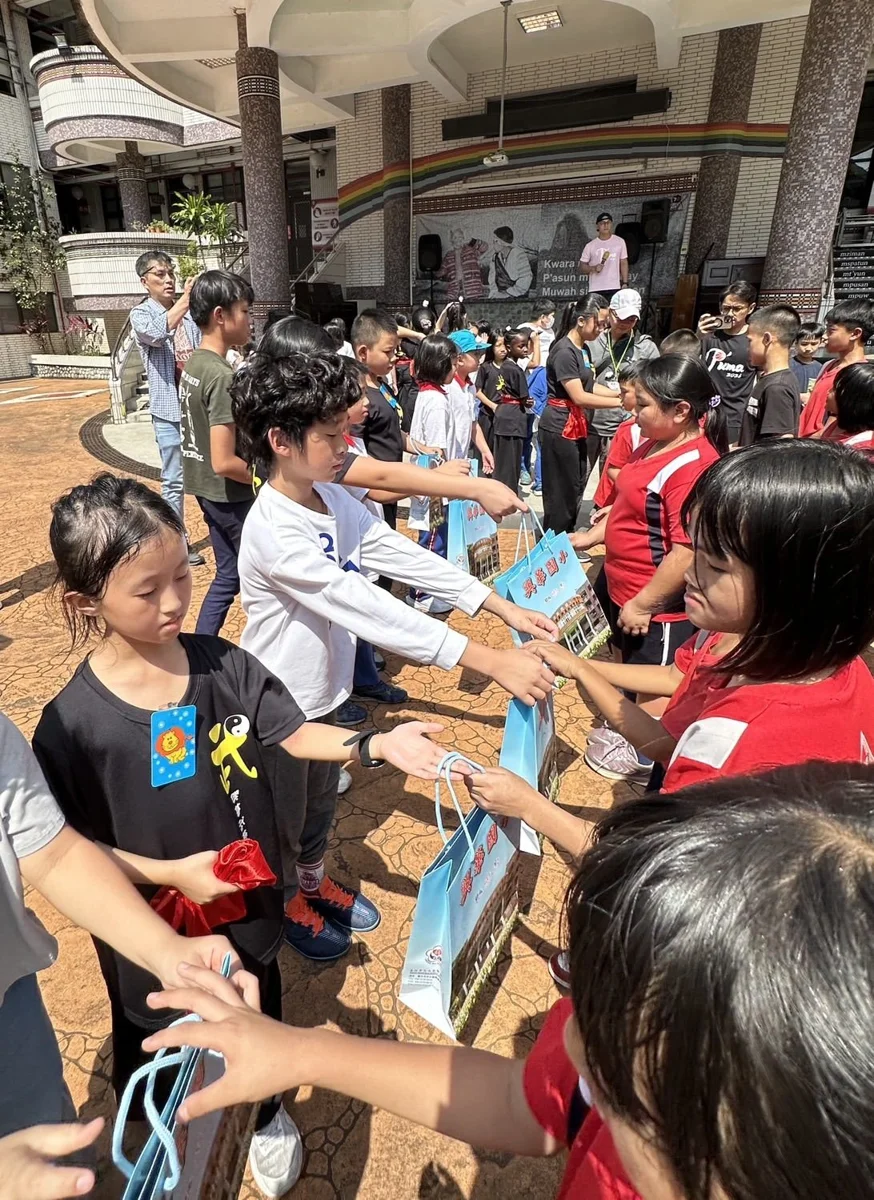 圖片來源:臺北市政府