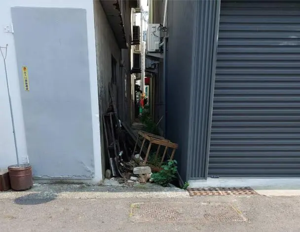 安南區污水建設大升級!中央點頭擴建二期,每日處理量翻倍至2.7萬噸