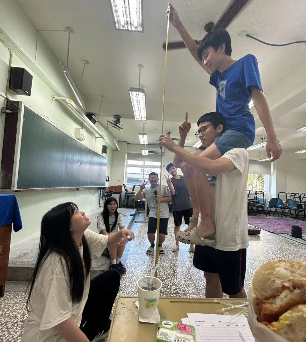 圖片來源:臺北市政府