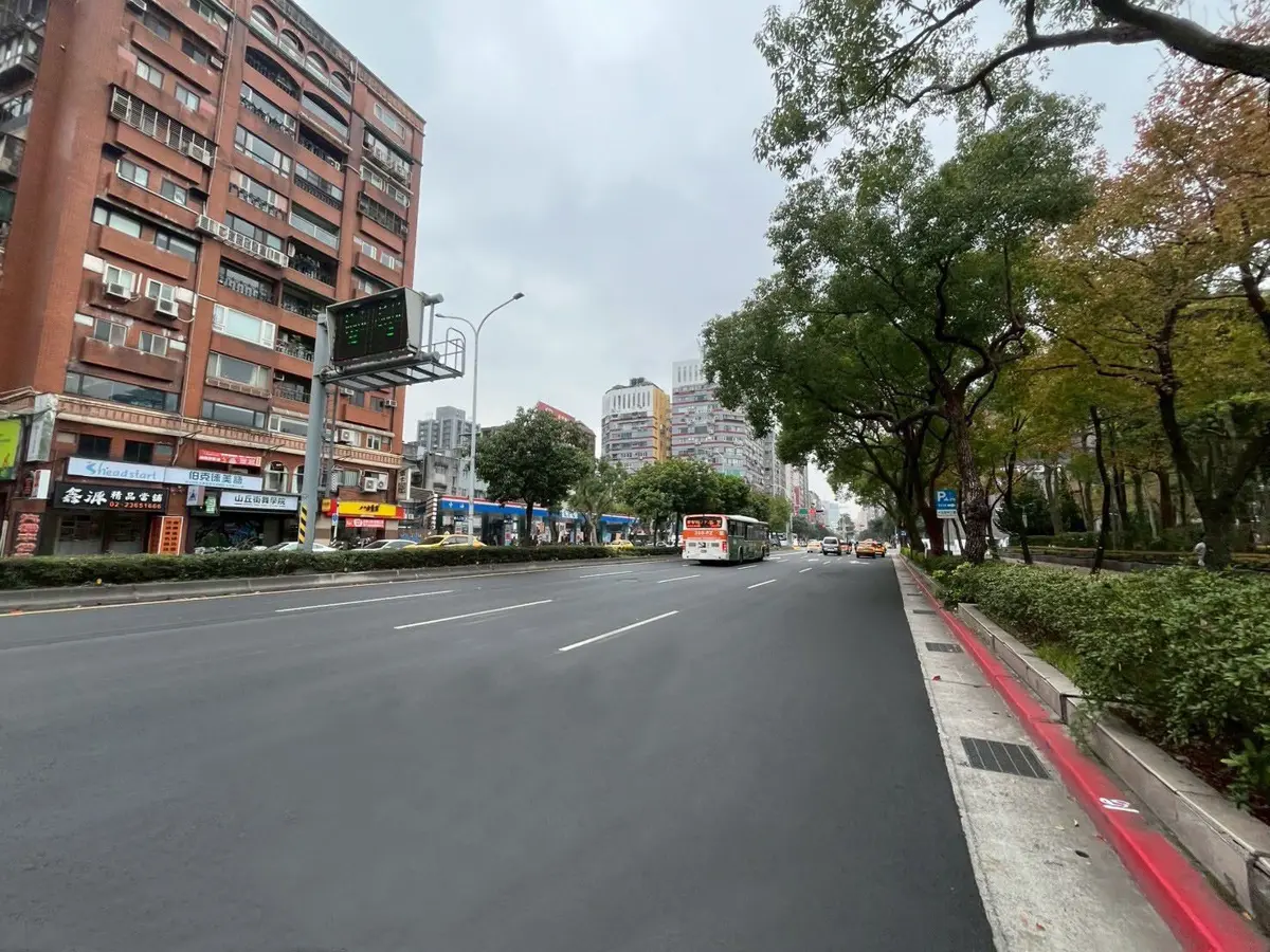 圖片來源:臺北市政府