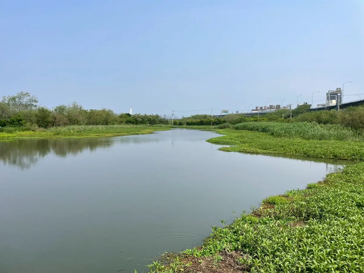 圖片來源:新竹市政府