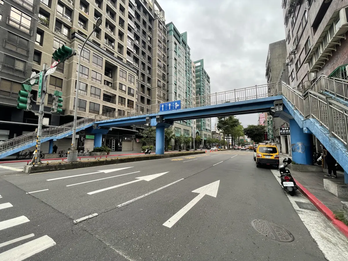 圖片來源:臺北市政府