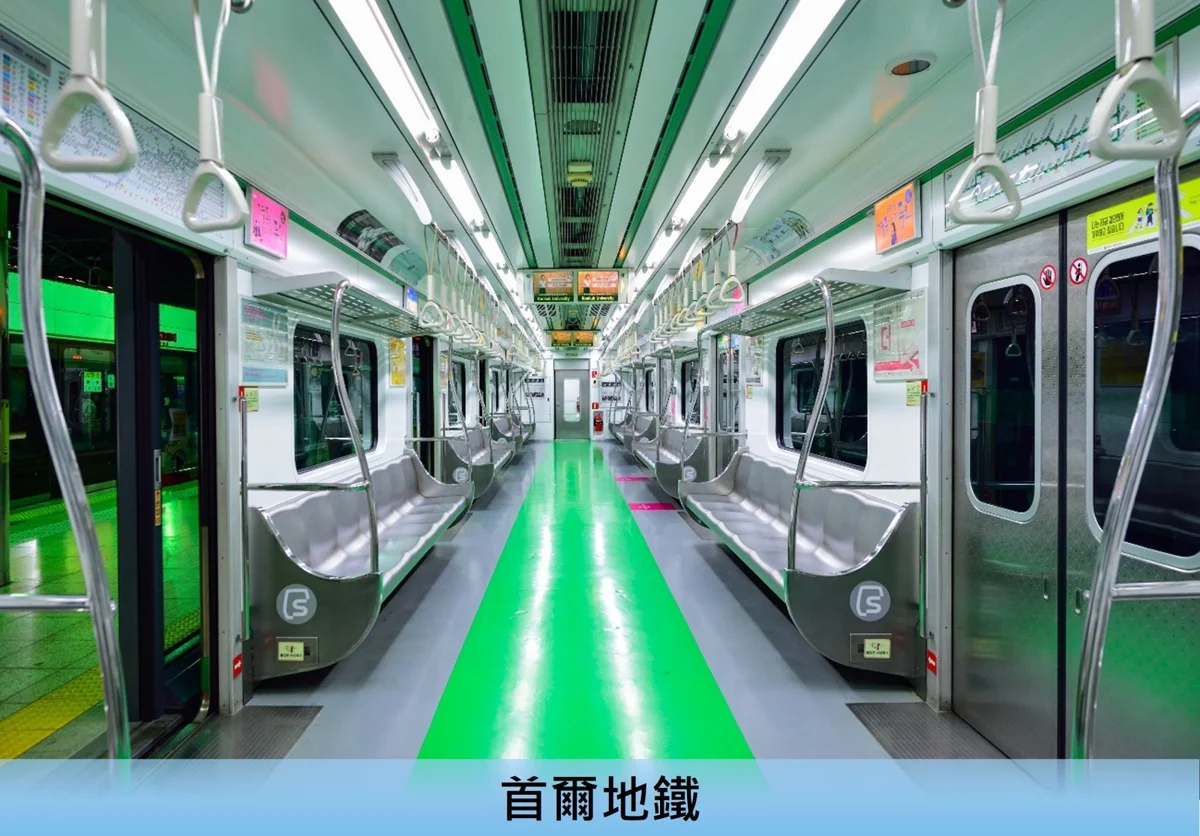 圖片來源：臺北市政府