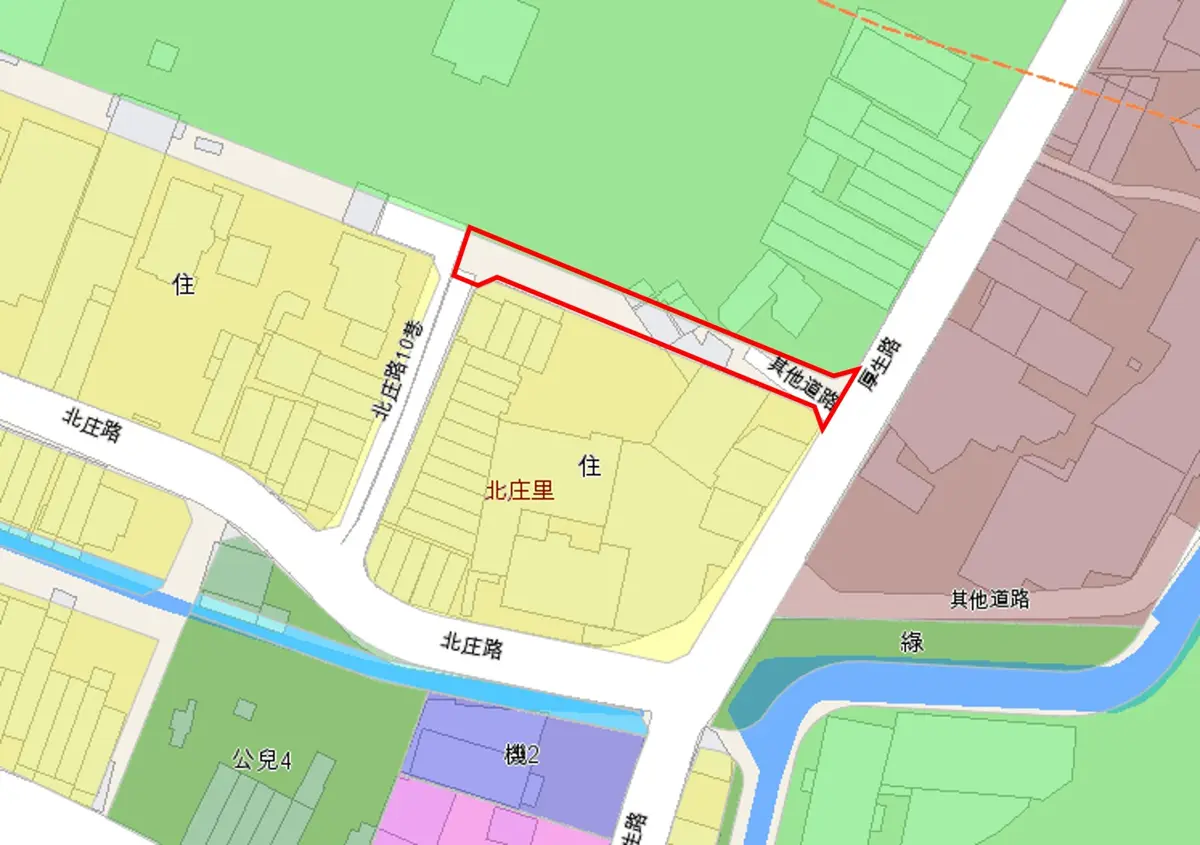 圖片來源:臺中市政府