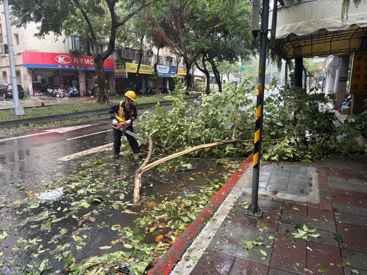 圖片來源：臺北市政府