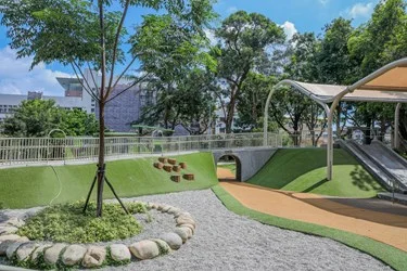 圖片來源:臺中市政府