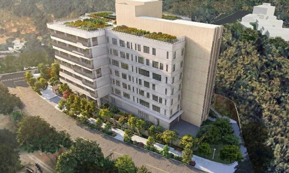 圖片來源:臺北市政府