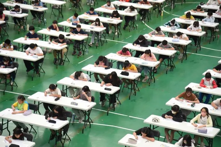 圖片來源:苗栗縣政府