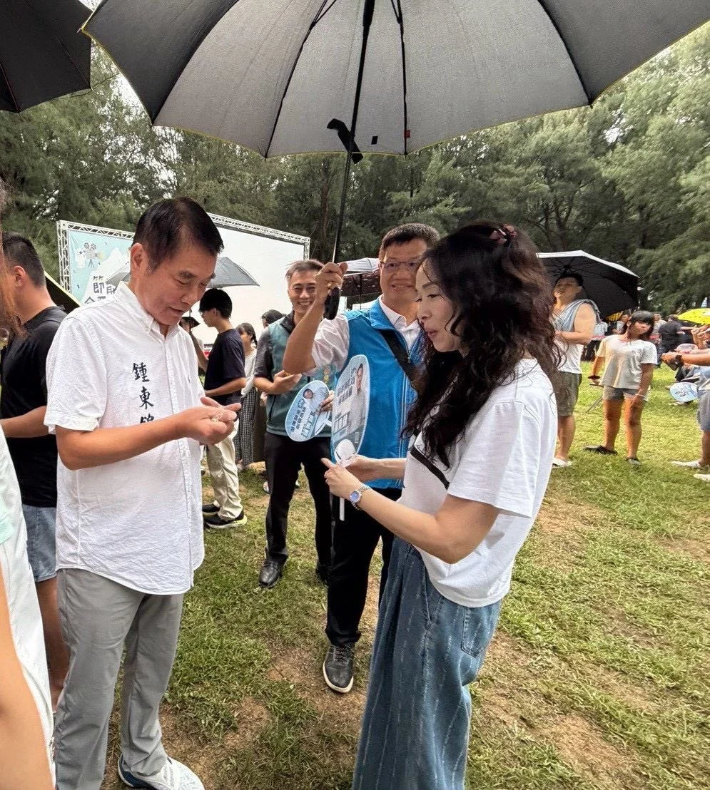 圖片來源：苗栗縣政府
