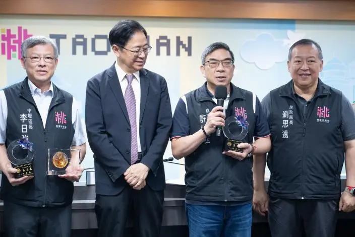圖片來源:新聞處