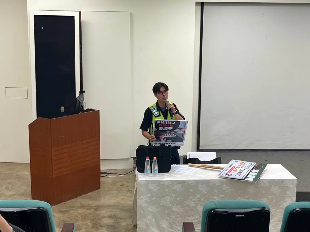 圖片來源:臺東縣政府