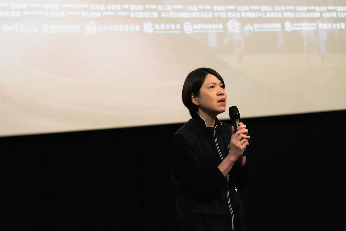 圖片來源:臺中市政府