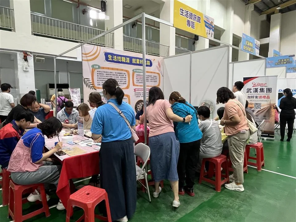 圖片來源:彰化縣政府