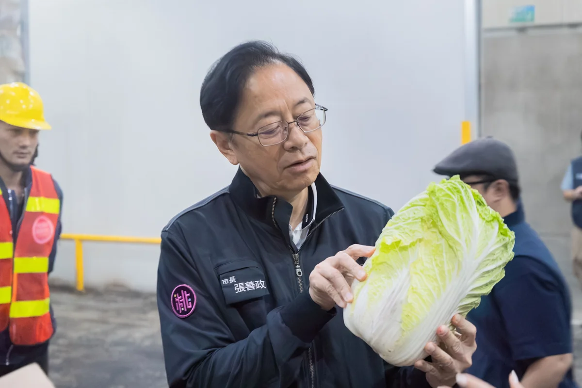 圖片來源:新聞處