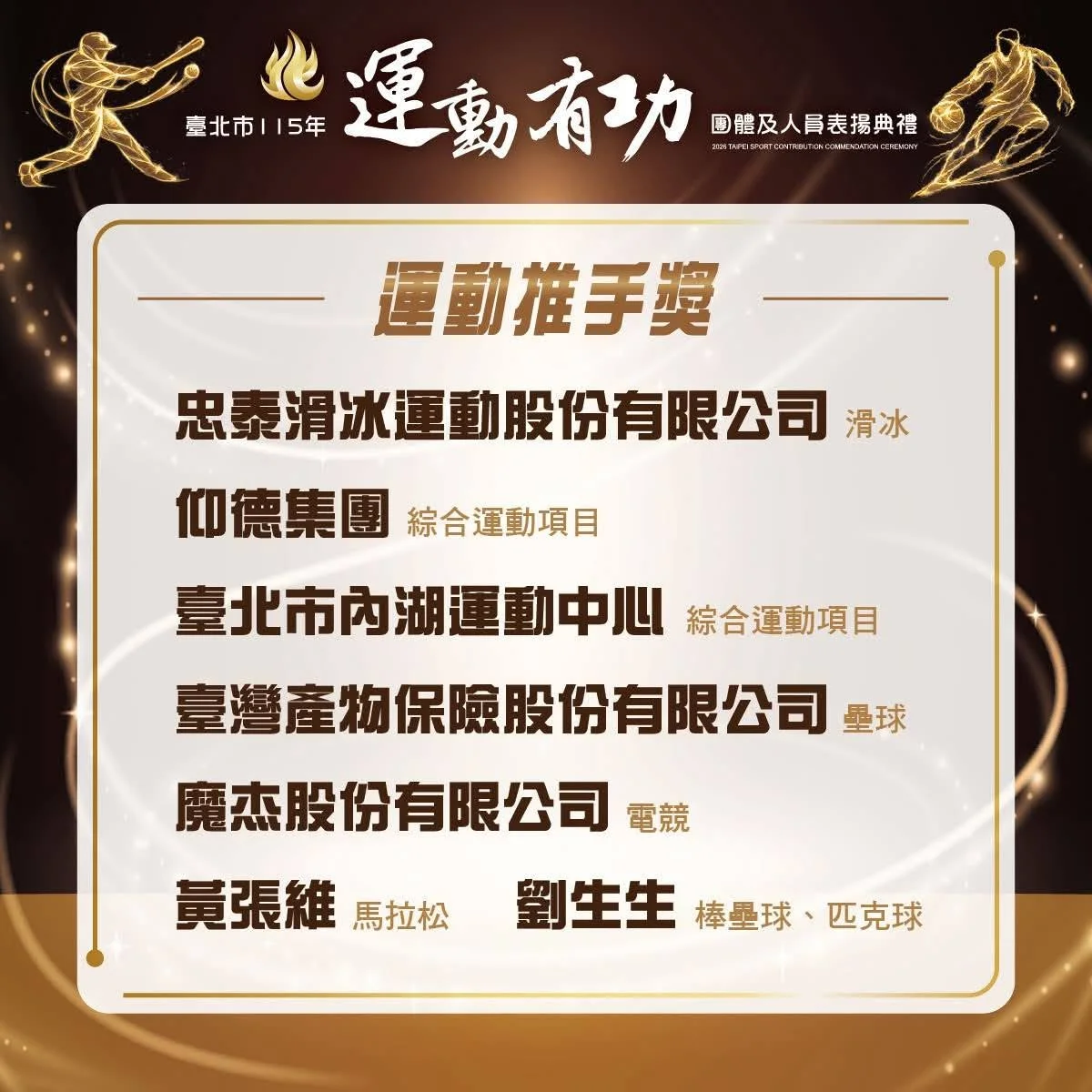 圖片來源：臺北市政府