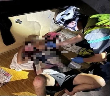 圖片來源:彰化縣政府
