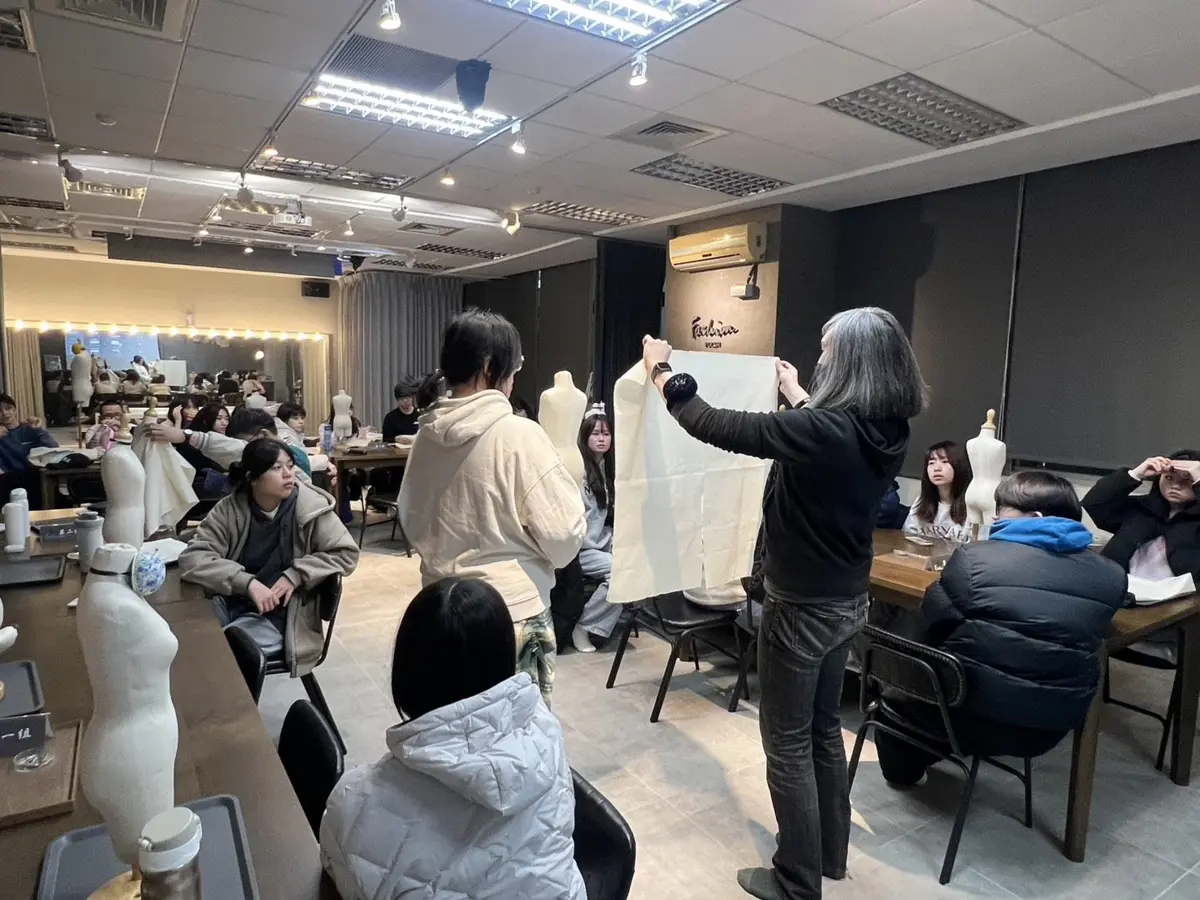 圖片來源:臺北市政府