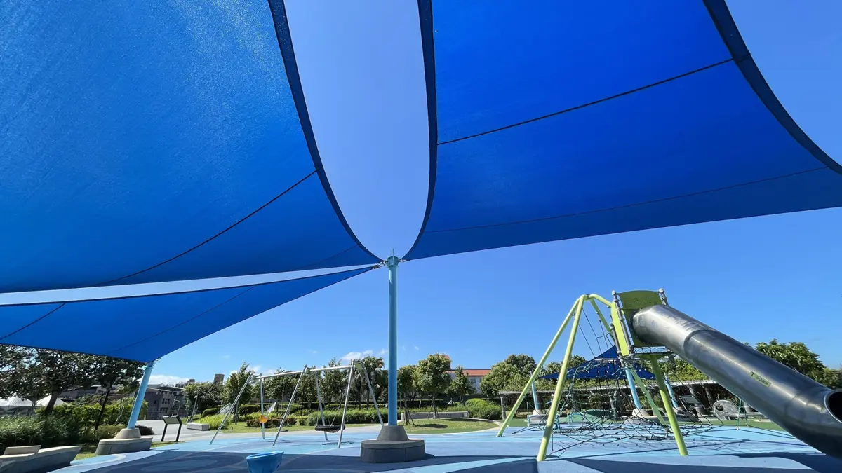 圖片來源:臺北市政府