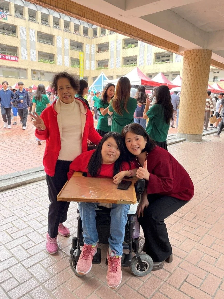 圖片來源:臺北市政府