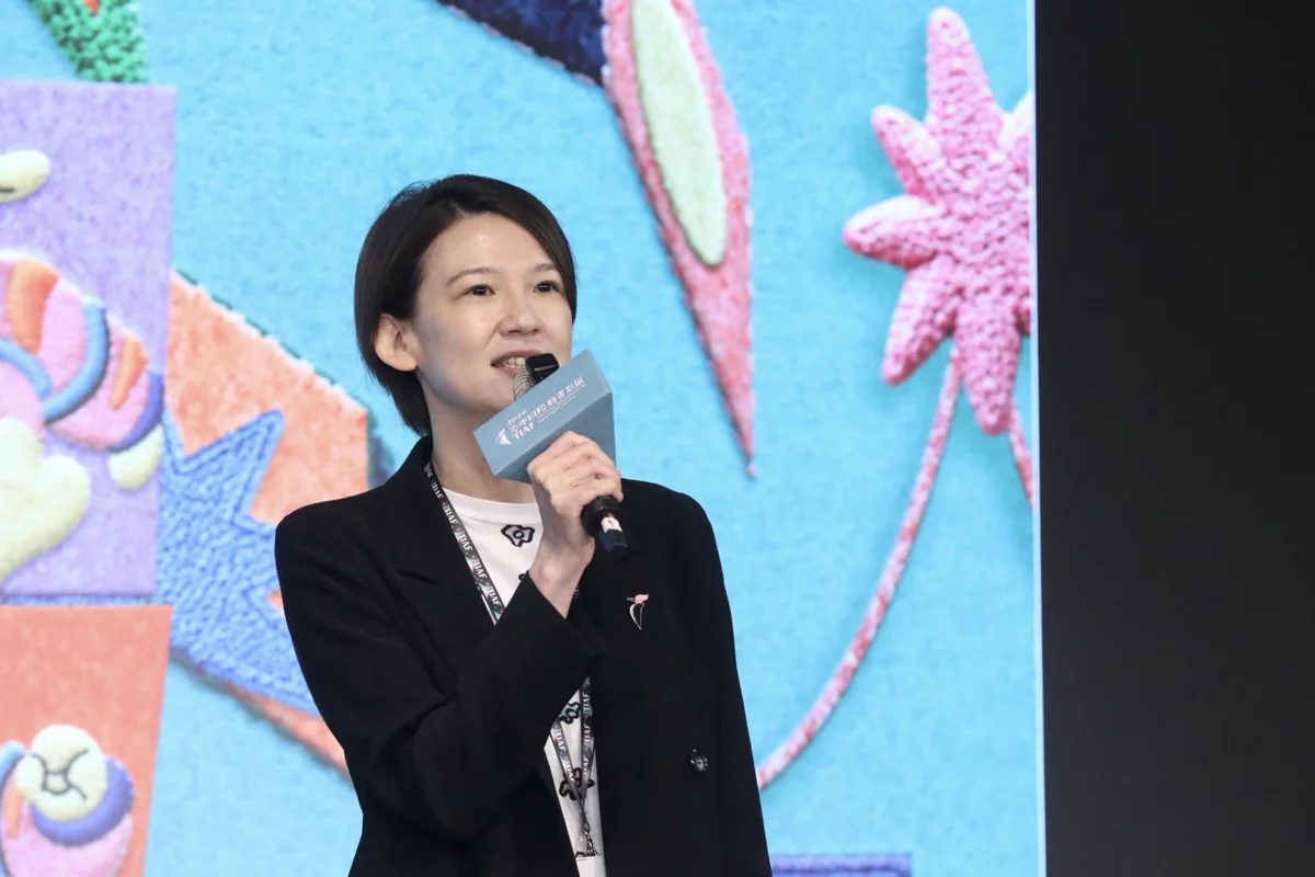圖片來源:臺中市政府