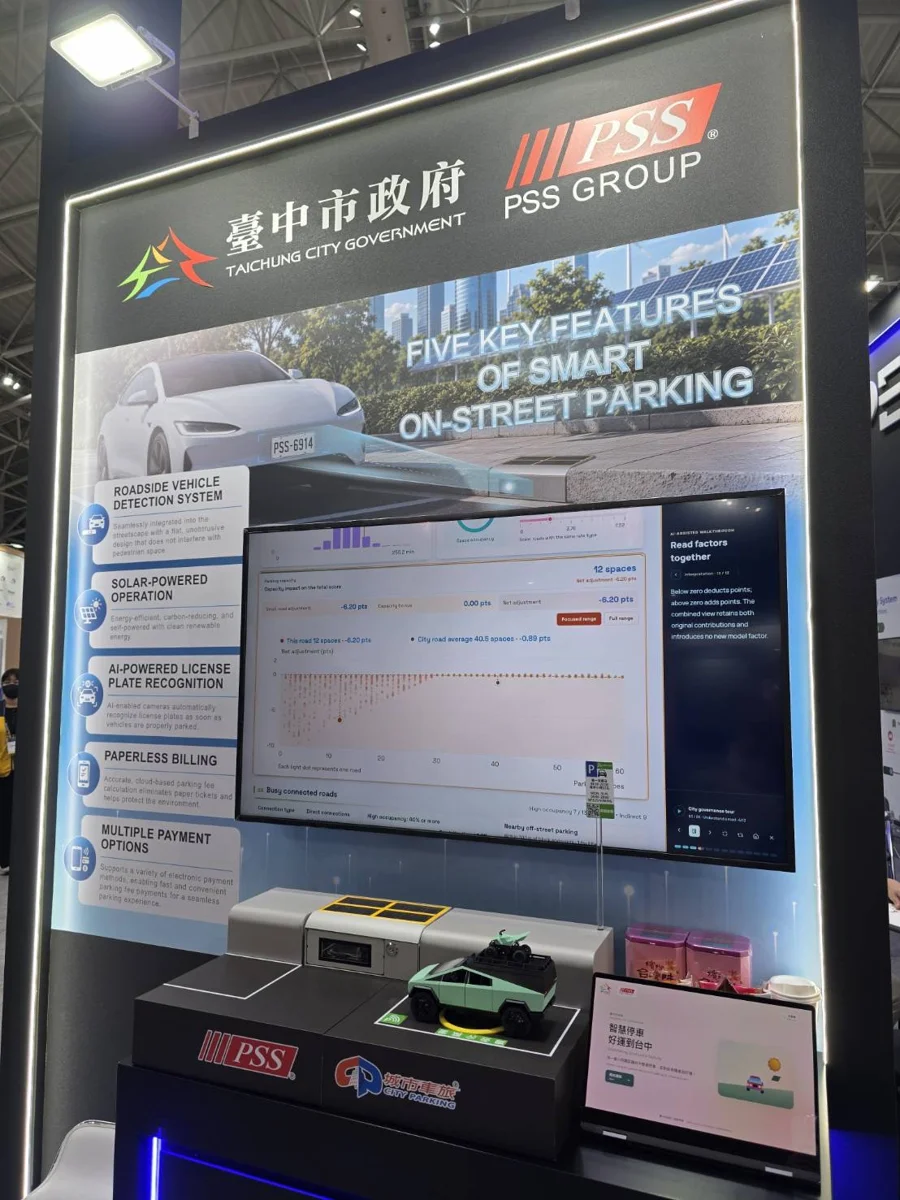 圖片來源：臺中市政府