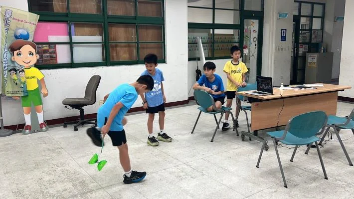 圖片來源：臺北市政府